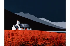 Signature image, click to enlarge