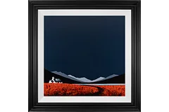 Large image, click to enlarge