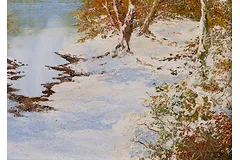 Signature image, click to enlarge