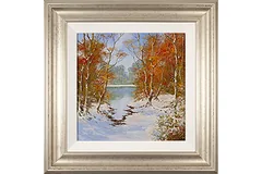 Large image, click to enlarge