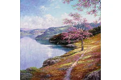 No frame image, click to enlarge
