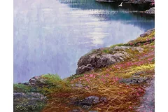 Signature image, click to enlarge