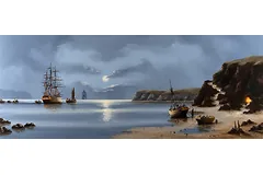 No frame image, click to enlarge