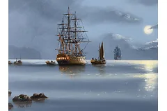 Signature image, click to enlarge