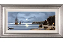 Large image, click to enlarge