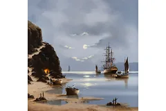 No frame image, click to enlarge