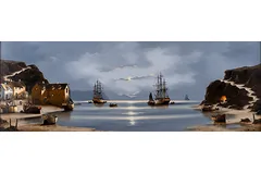 No frame image, click to enlarge