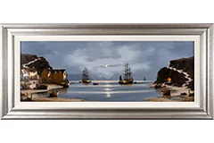 Large image, click to enlarge