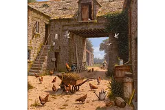 No frame image, click to enlarge