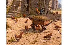 Signature image, click to enlarge