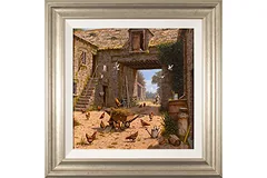 Large image, click to enlarge