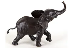 Signature image, click to enlarge