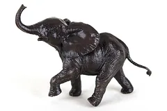 No frame image, click to enlarge