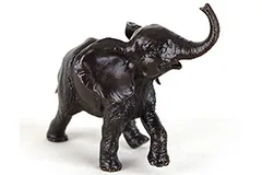 Large image, click to enlarge