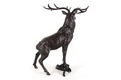 Signature image, click to enlarge