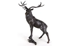 Large image, click to enlarge