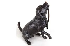 No frame image, click to enlarge