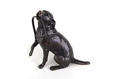 Large image, click to enlarge