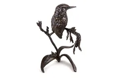 No frame image, click to enlarge