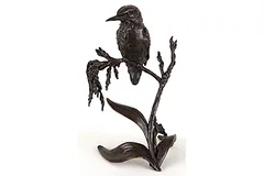 Large image, click to enlarge