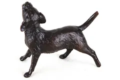 Signature image, click to enlarge