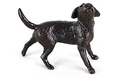 Large image, click to enlarge