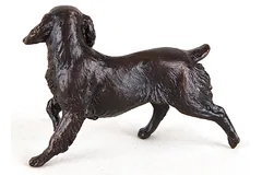 Signature image, click to enlarge