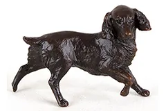 Large image, click to enlarge