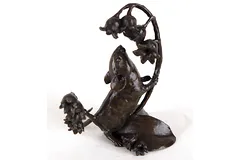 Signature image, click to enlarge