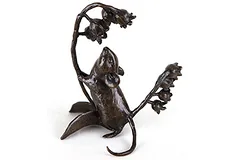 Large image, click to enlarge