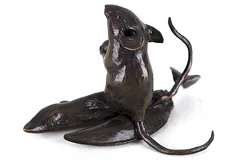 Signature image, click to enlarge