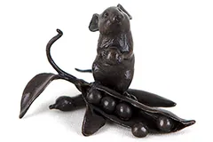 Large image, click to enlarge