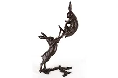 Signature image, click to enlarge