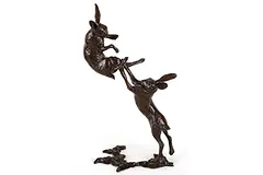 Large image, click to enlarge