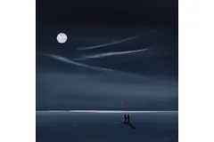 No frame image, click to enlarge