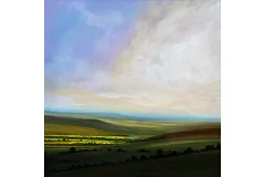 No frame image, click to enlarge