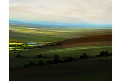 Signature image, click to enlarge