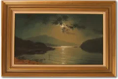 Large image, click to enlarge