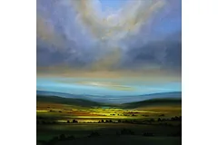 No frame image, click to enlarge