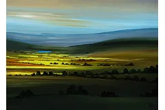 Signature image, click to enlarge