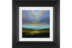 Large image, click to enlarge