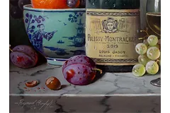 Signature image, click to enlarge