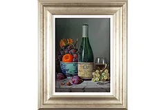 Large image, click to enlarge