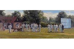 No frame image, click to enlarge