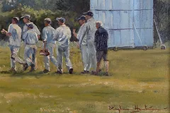 Signature image, click to enlarge