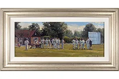 Large image, click to enlarge