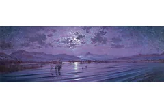 No frame image, click to enlarge