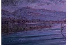 Signature image, click to enlarge