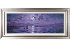 Large image, click to enlarge