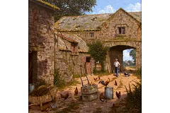 No frame image, click to enlarge